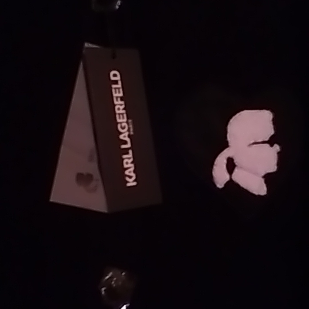 Jacket - Picture 3 of 3